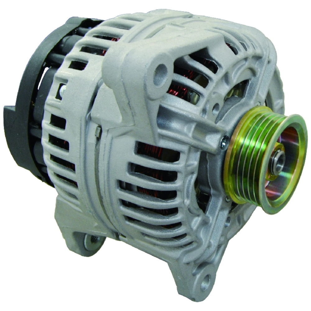 Alternateur Audi 120A - WAI Neuf - 205.511.120.440