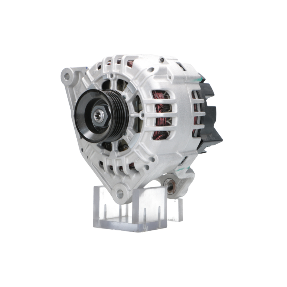 Alternateur Audi 120A - Valeo Neuf - 205.511.120.500
