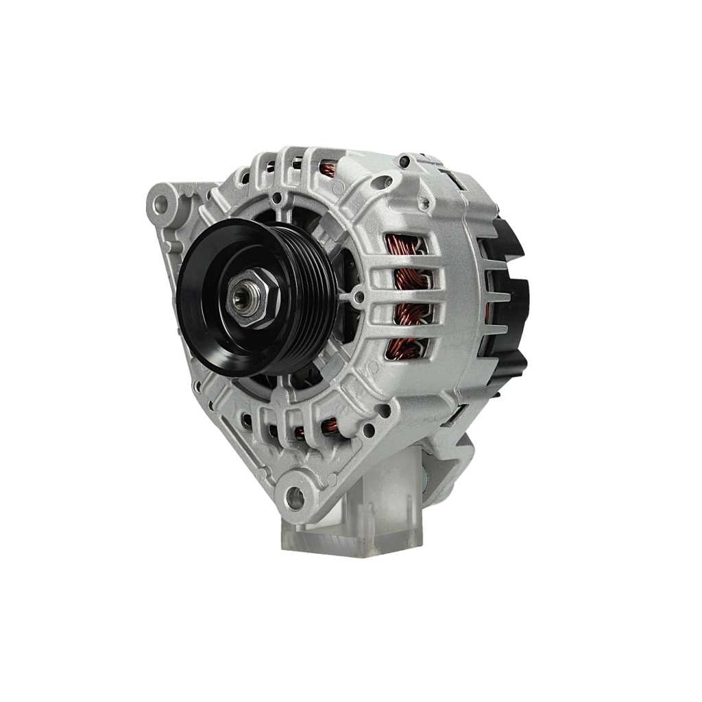 Alternateur Audi 140A - +Line Original - 205.512.140.000