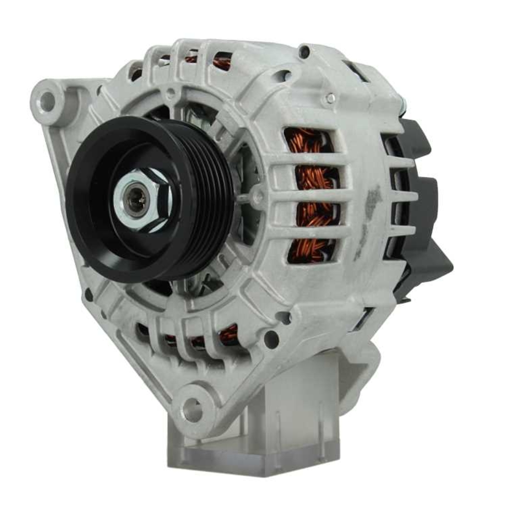 Alternateur Audi 140A - +Line Pro - 205.512.140.004