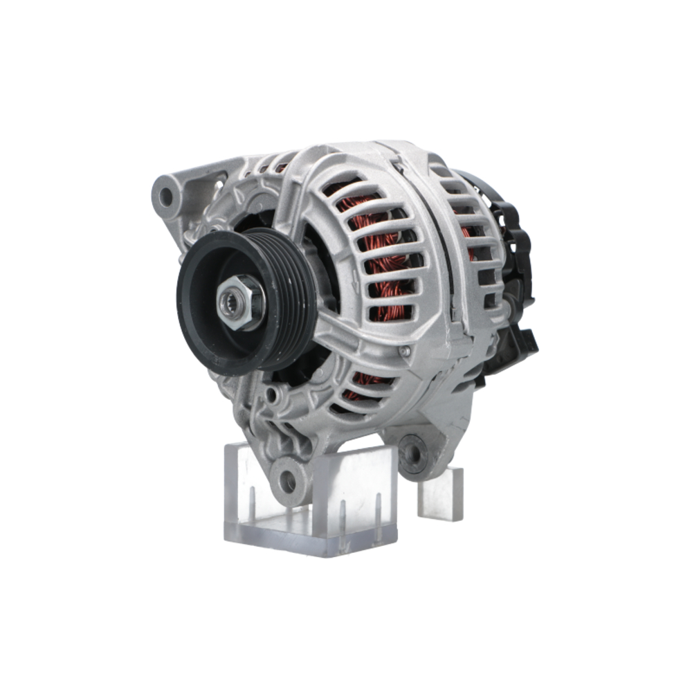 Alternateur Audi 140A - +Line Pro Reman - 205.512.140.346