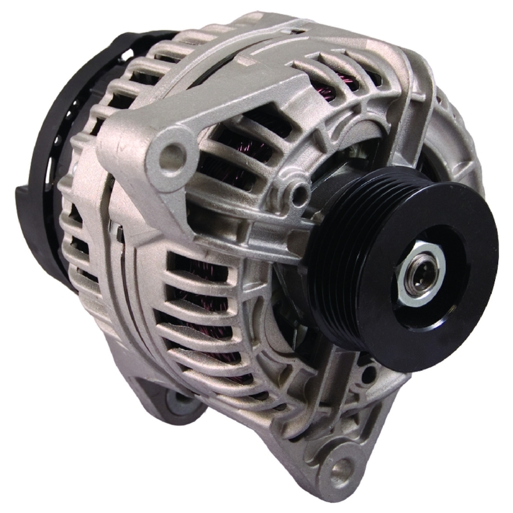 Alternateur Audi 140A - WAI Neuf - 205.512.140.440