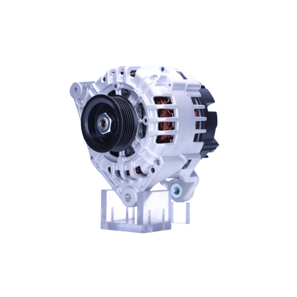 Alternateur Audi 140A - Copy New - 205.512.140.461