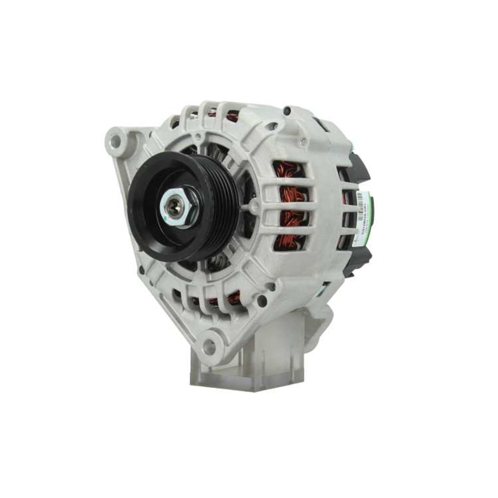 Alternateur Audi 120A - +Line Pro - 205.515.120.004