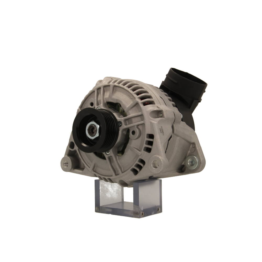Alternateur Audi 150A - +Line Original - 205.516.150.010
