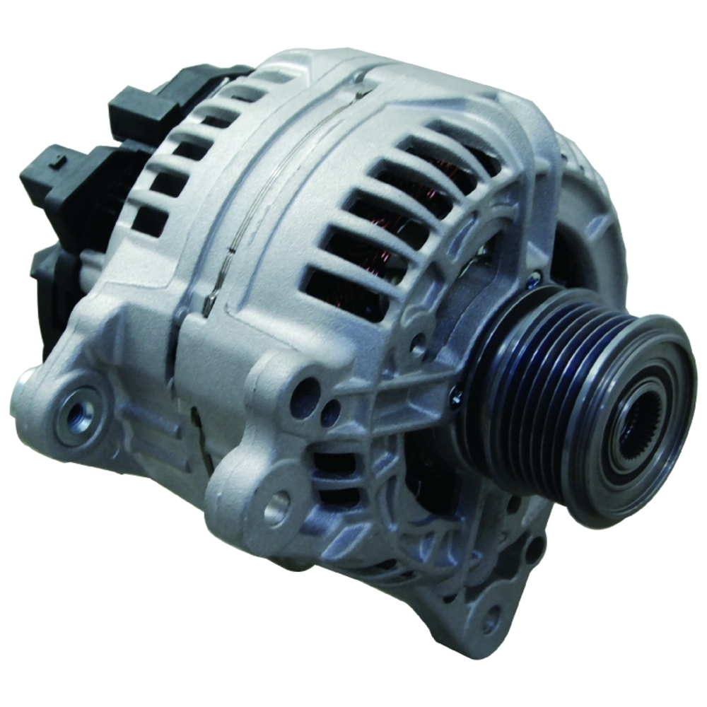 Alternateur Audi 140A - WAI Neuf - 205.519.140.440