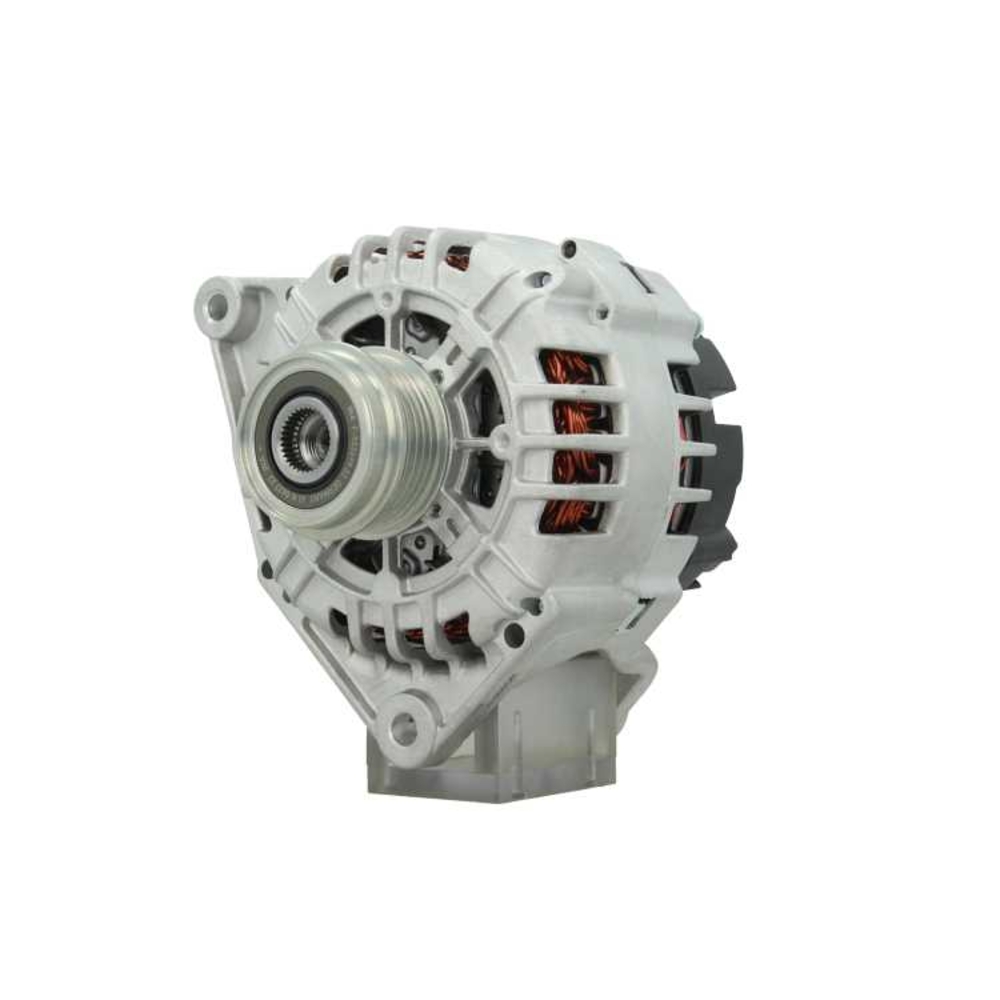 Alternateur Audi 120A - +Line Pro - 205.520.120.004