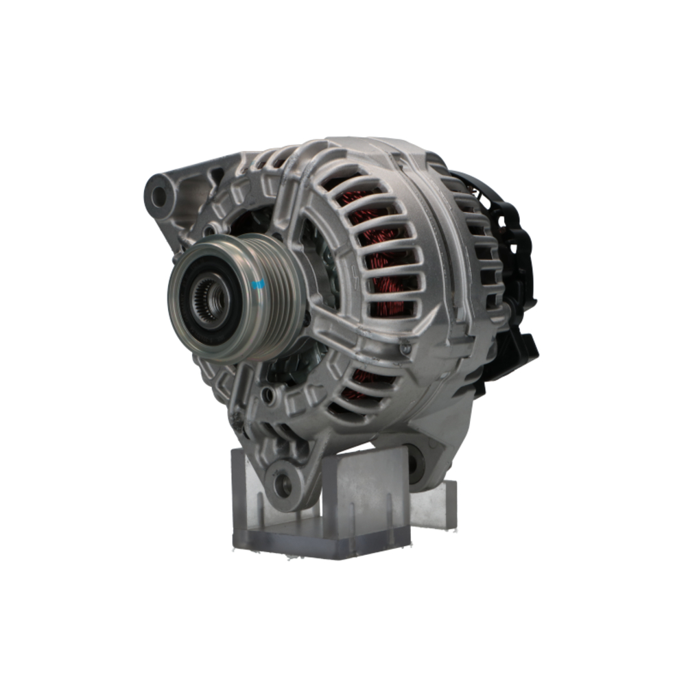 Alternateur Audi 120A - SEG Neuf - 205.520.120.281