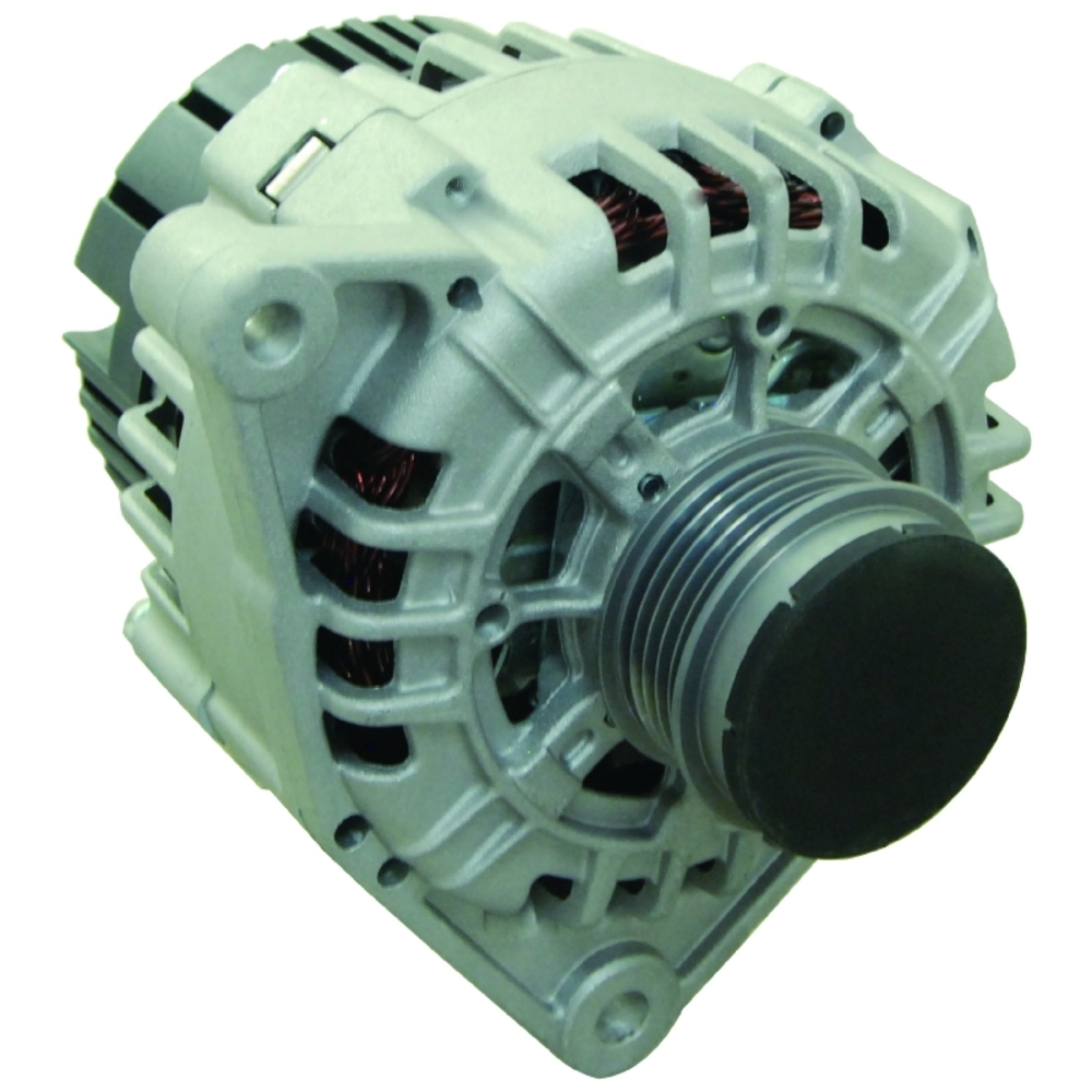 Alternateur Audi 120A - WAI Neuf - 205.520.120.440