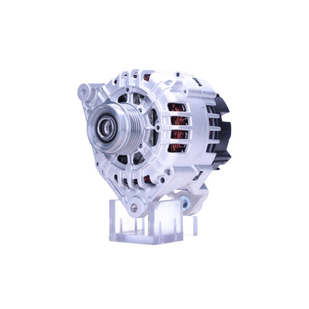 Alternateur Audi 120A - Copy New - 205.520.120.462
