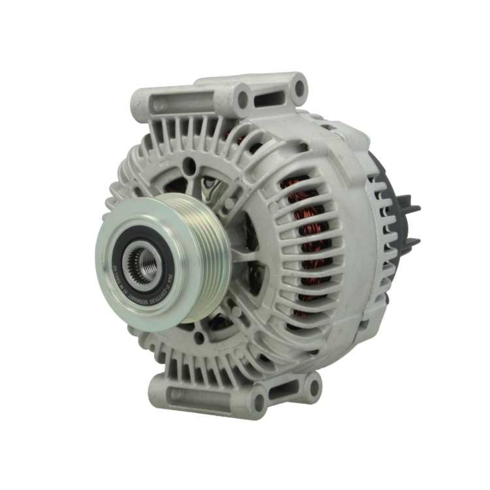 Alternateur Audi 150A - +Line Pro - 205.521.150.004