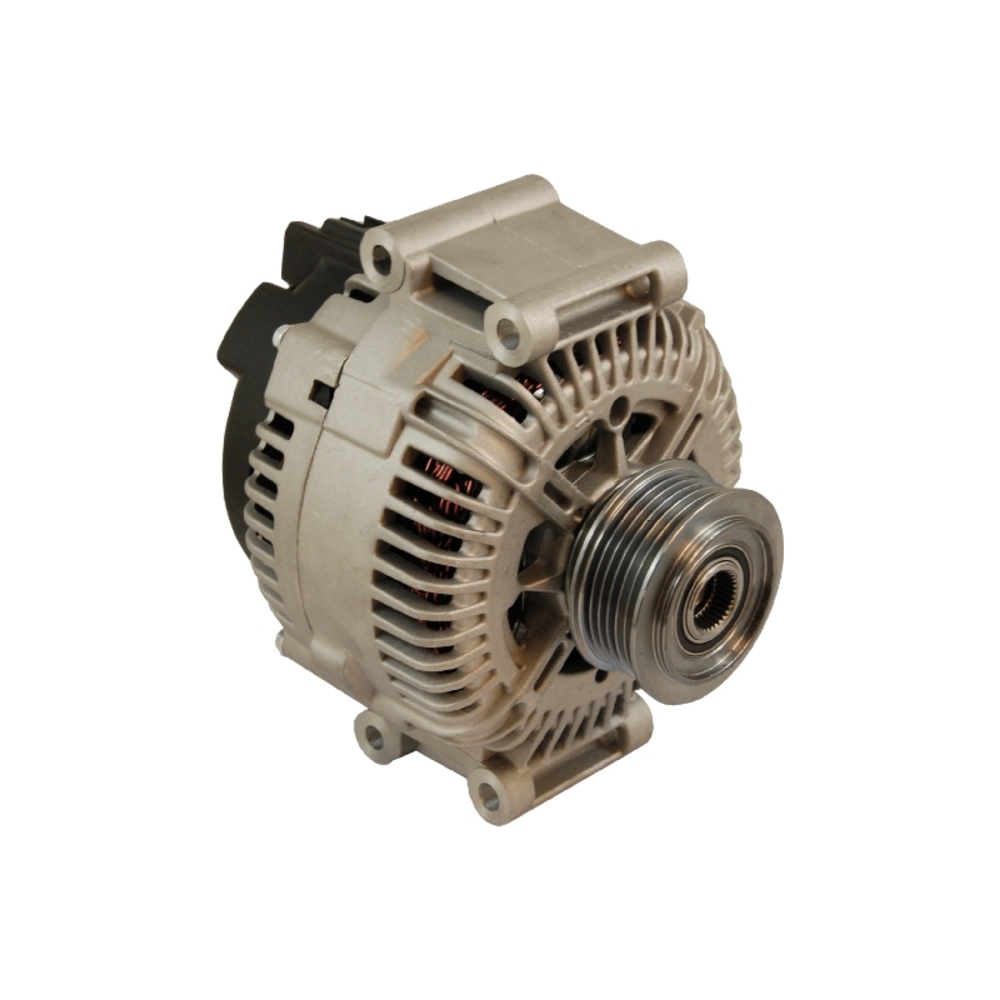 Alternateur Audi 150A - WAI Neuf - 205.521.150.440
