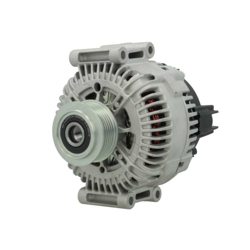 Alternateur Audi 180A - +Line Pro - 205.521.180.004