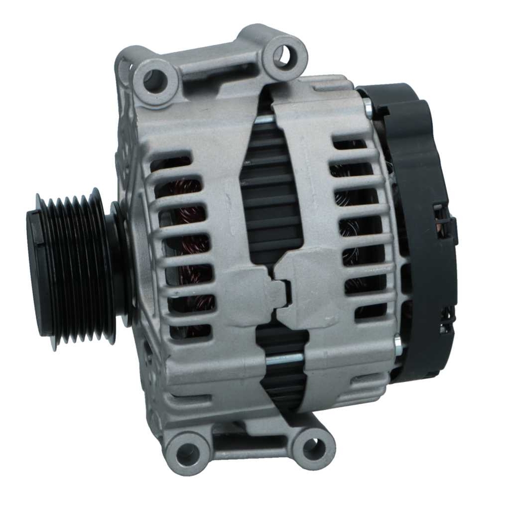 Alternateur Audi 180A - OEM Reman - 205.521.180.605