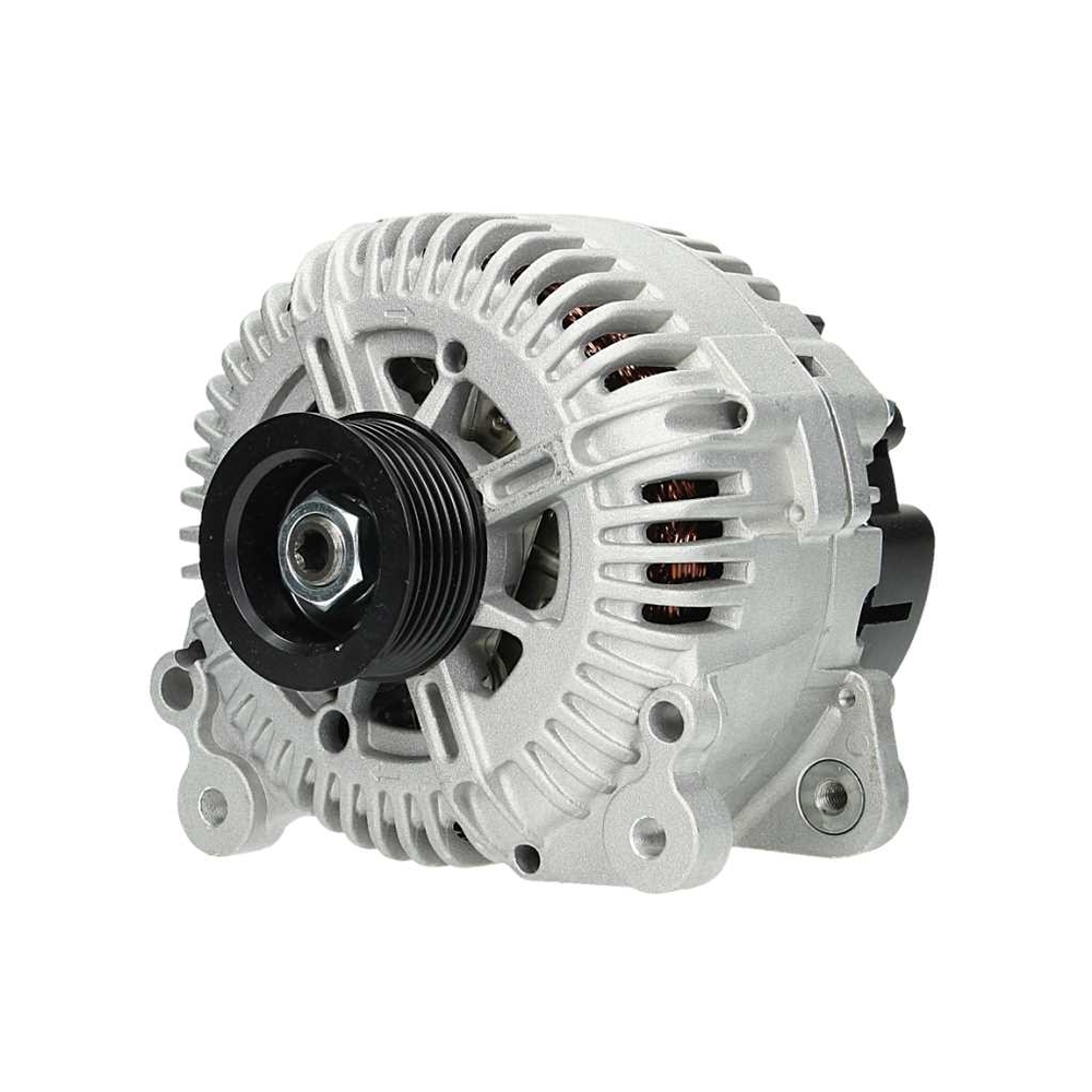 Alternateur Audi 150A - +Line Original - 205.522.150.000