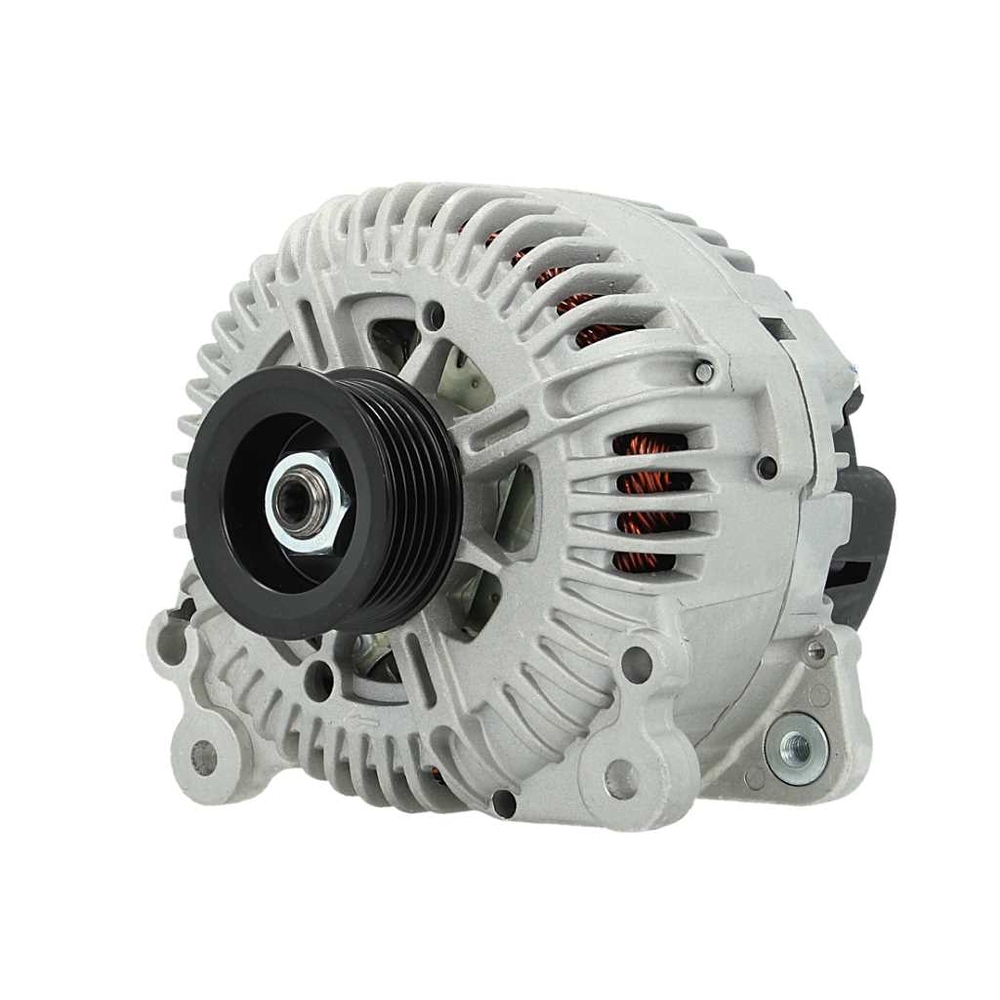 Alternateur Audi 180A - +Line Pro - 205.523.180.004