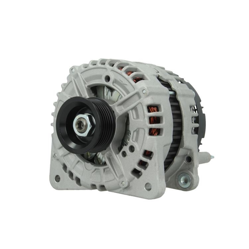 Alternateur Audi 180A - +Line Pro - 205.523.180.014
