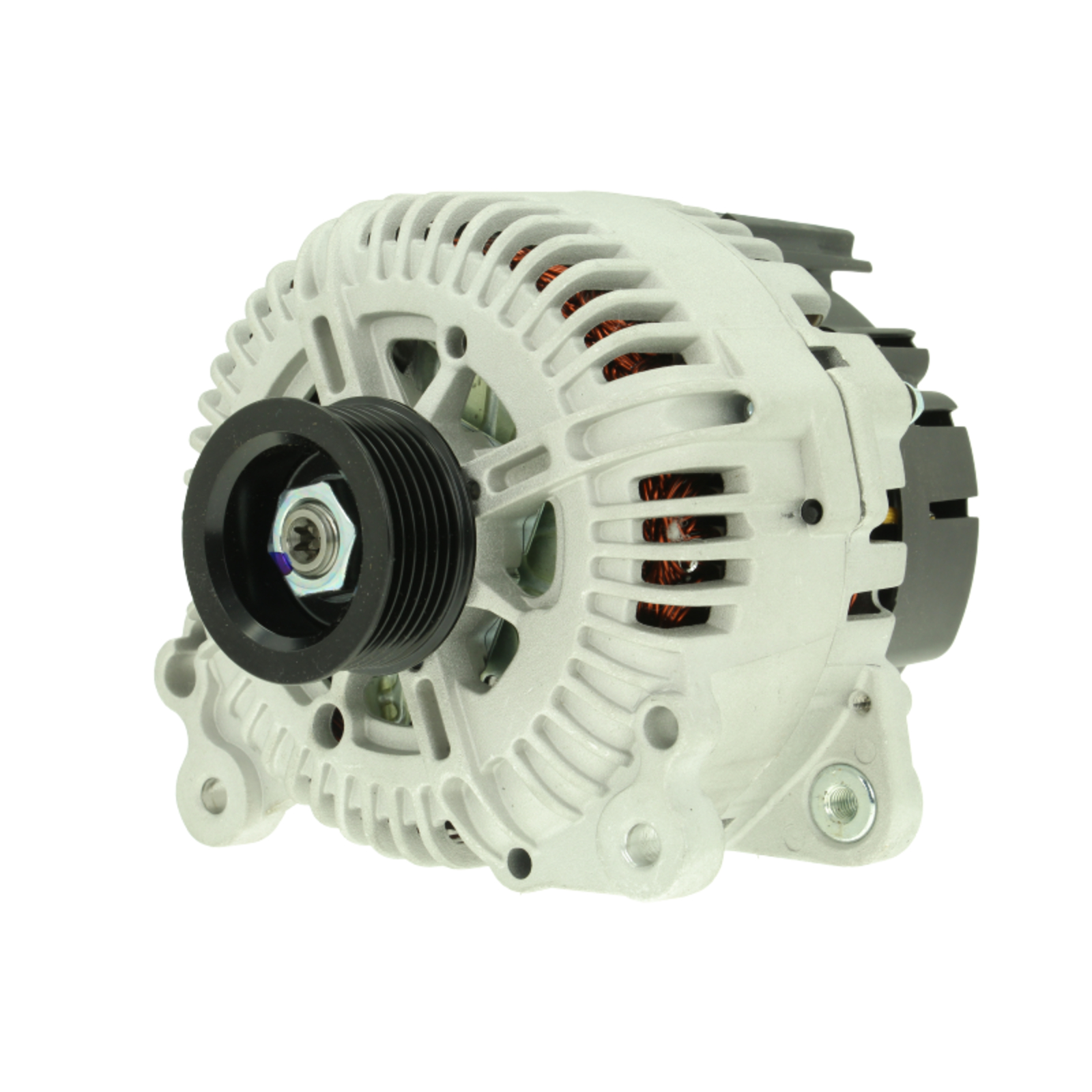 Alternateur Audi 180A - Copy New - 205.523.180.460