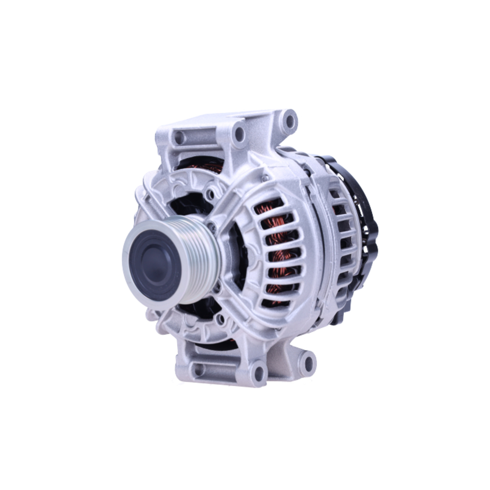 Alternateur Audi 140A - +Line Pro Reman - 205.525.140.346