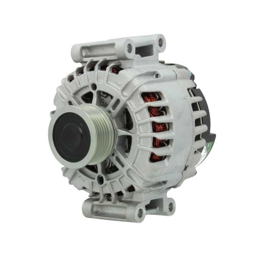 Alternateur Audi 150A - +Line Pro - 205.527.150.004