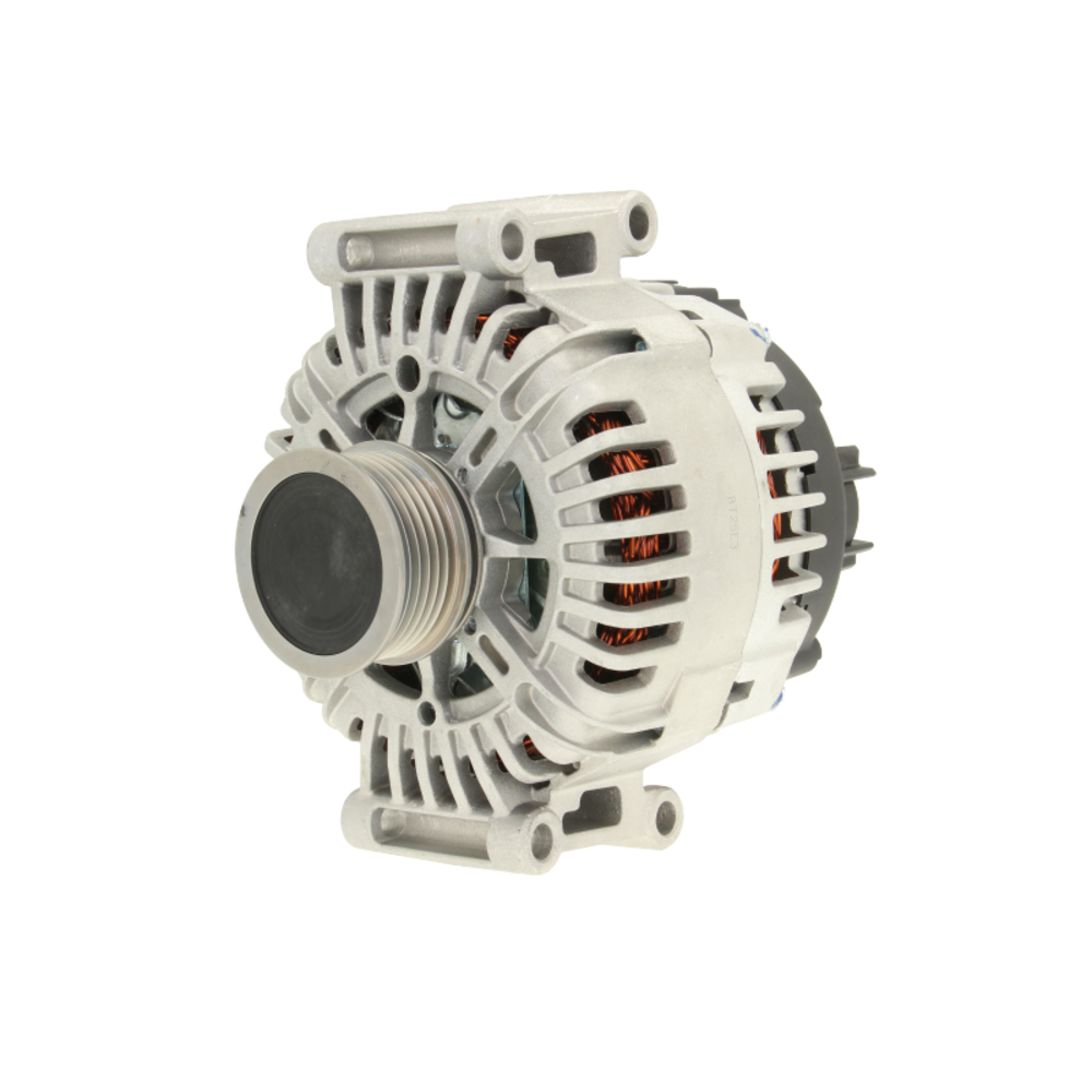 Alternateur Audi 150A - WAI Neuf - 205.527.150.440