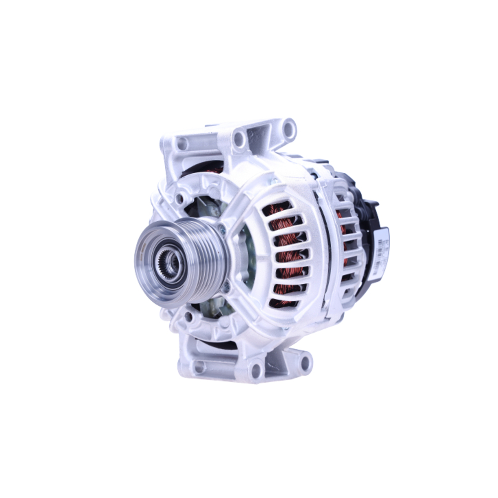 Alternateur Audi 150A - Copy New - 205.527.150.462
