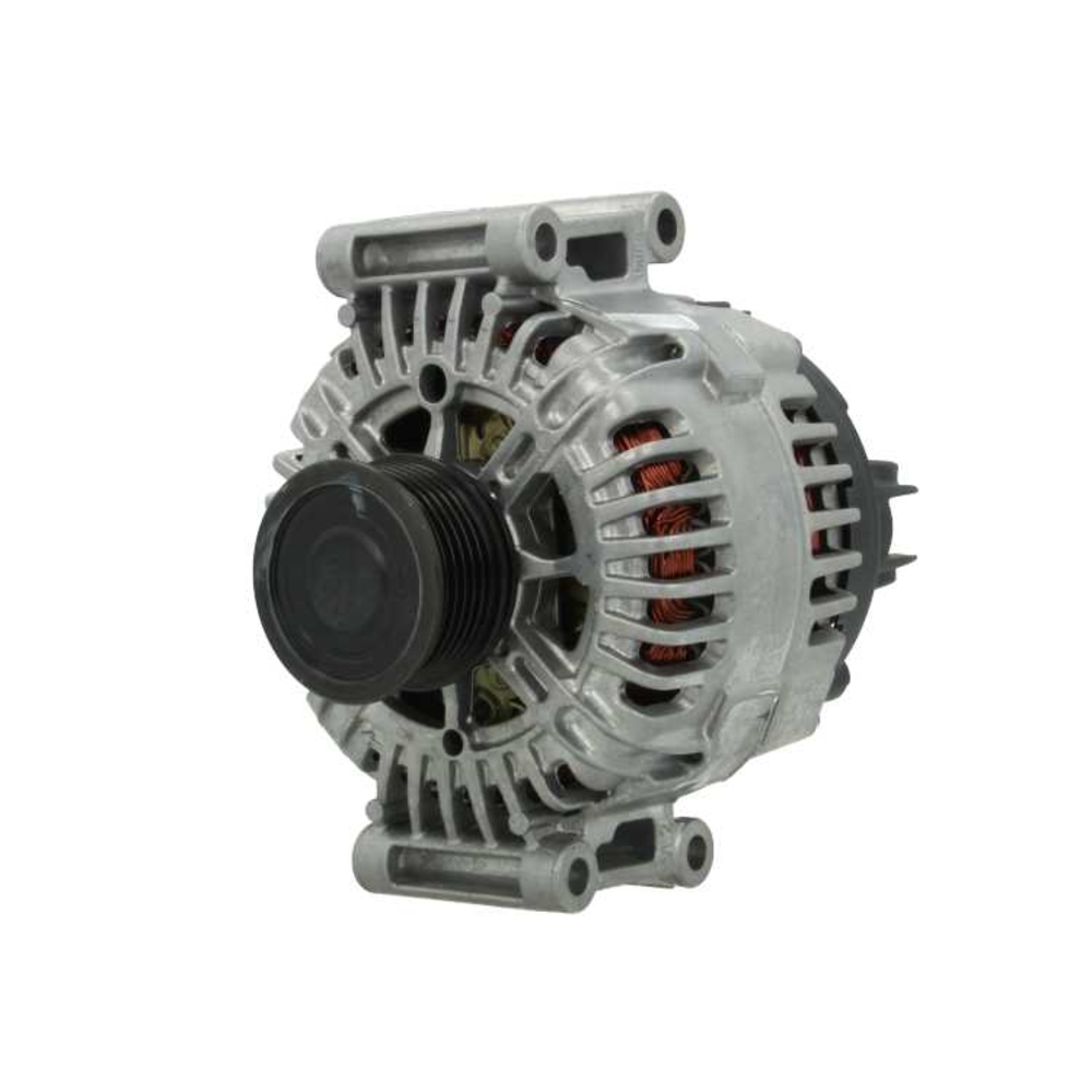 Alternateur Audi 150A - Valeo Neuf - 205.527.150.500