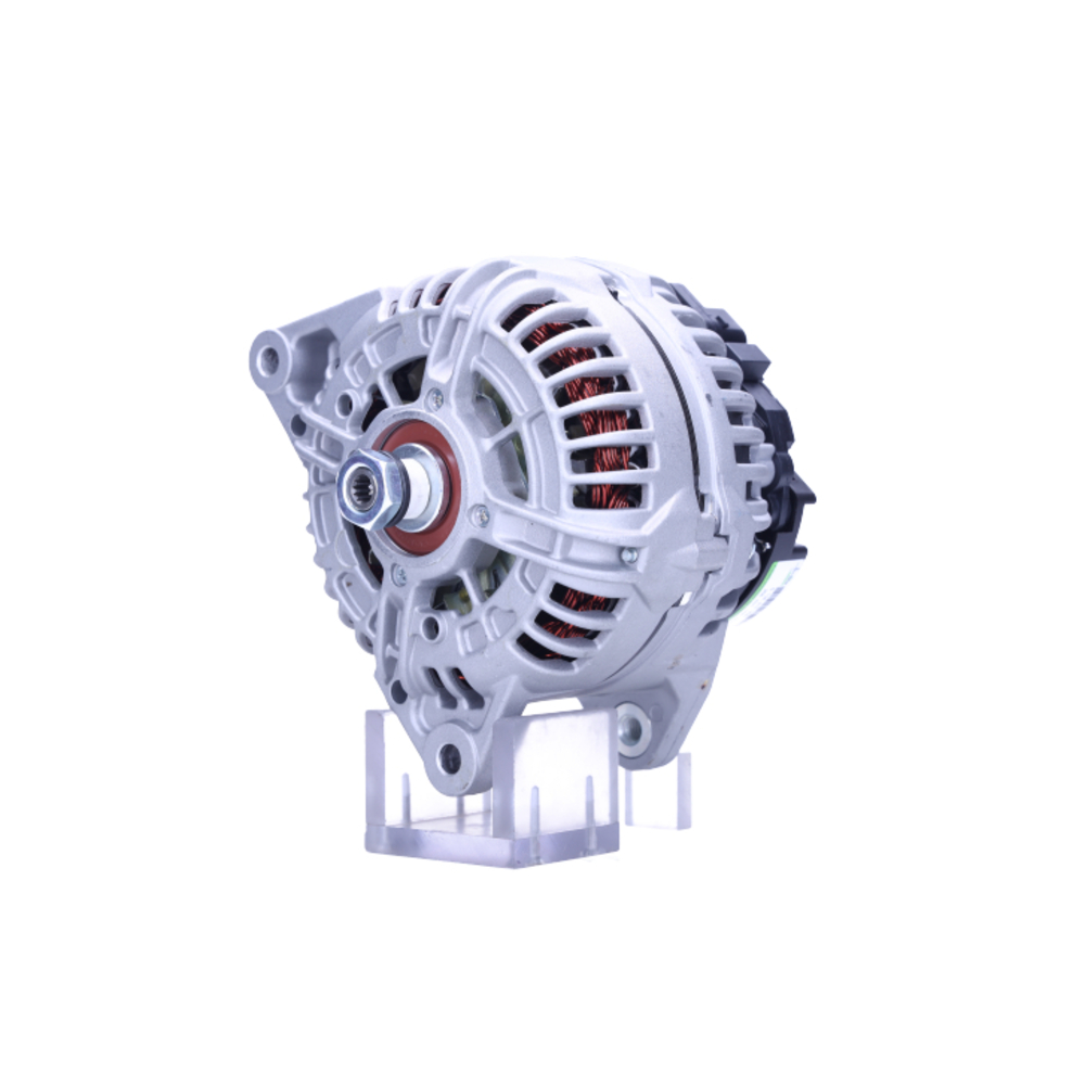 Alternateur Audi 150A - +Line Original - 205.531.150.010