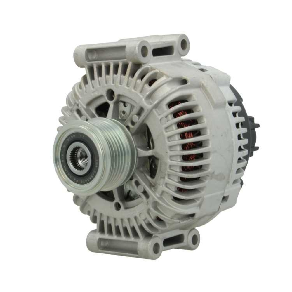 Alternateur Audi 150A - +Line Pro - 205.534.150.004