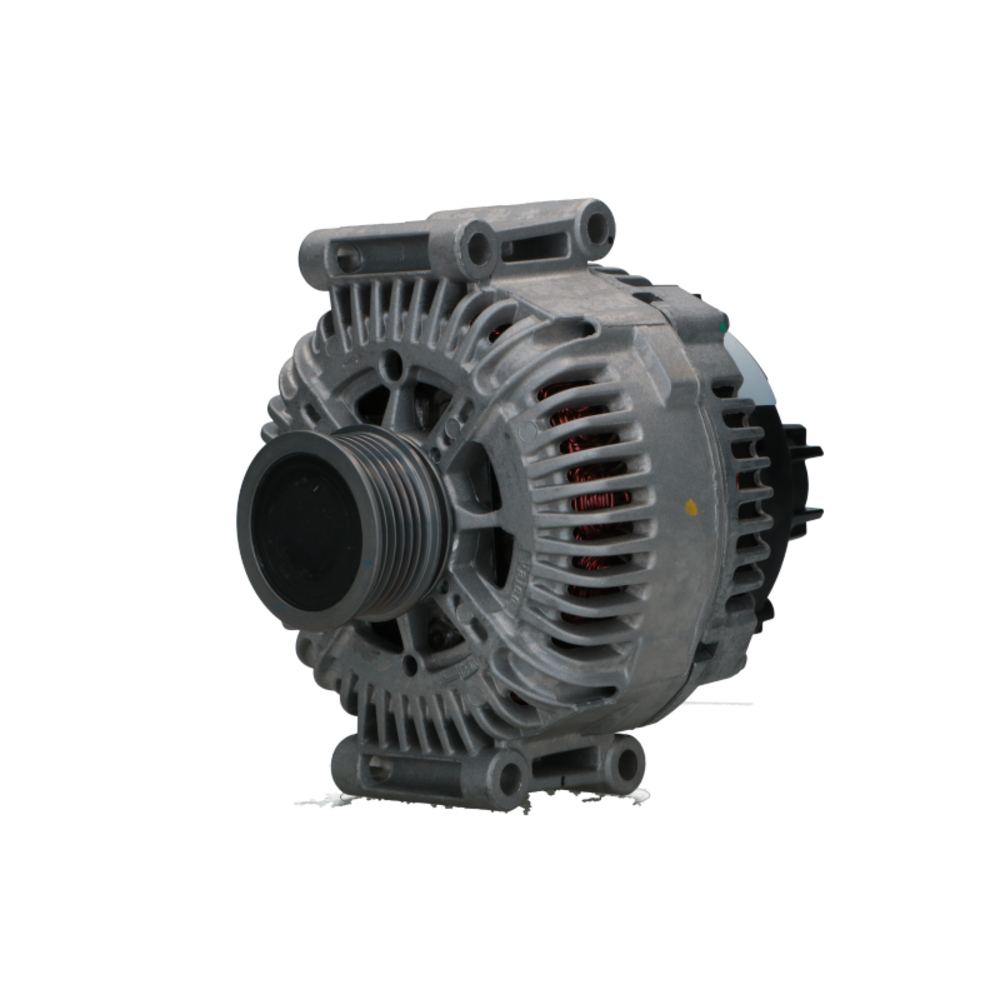 Alternateur Audi 150A - Valeo Neuf - 205.534.150.500