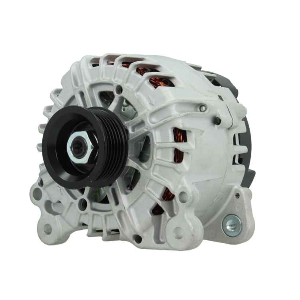 Alternateur Audi 150A - +Line Pro - 205.535.150.004