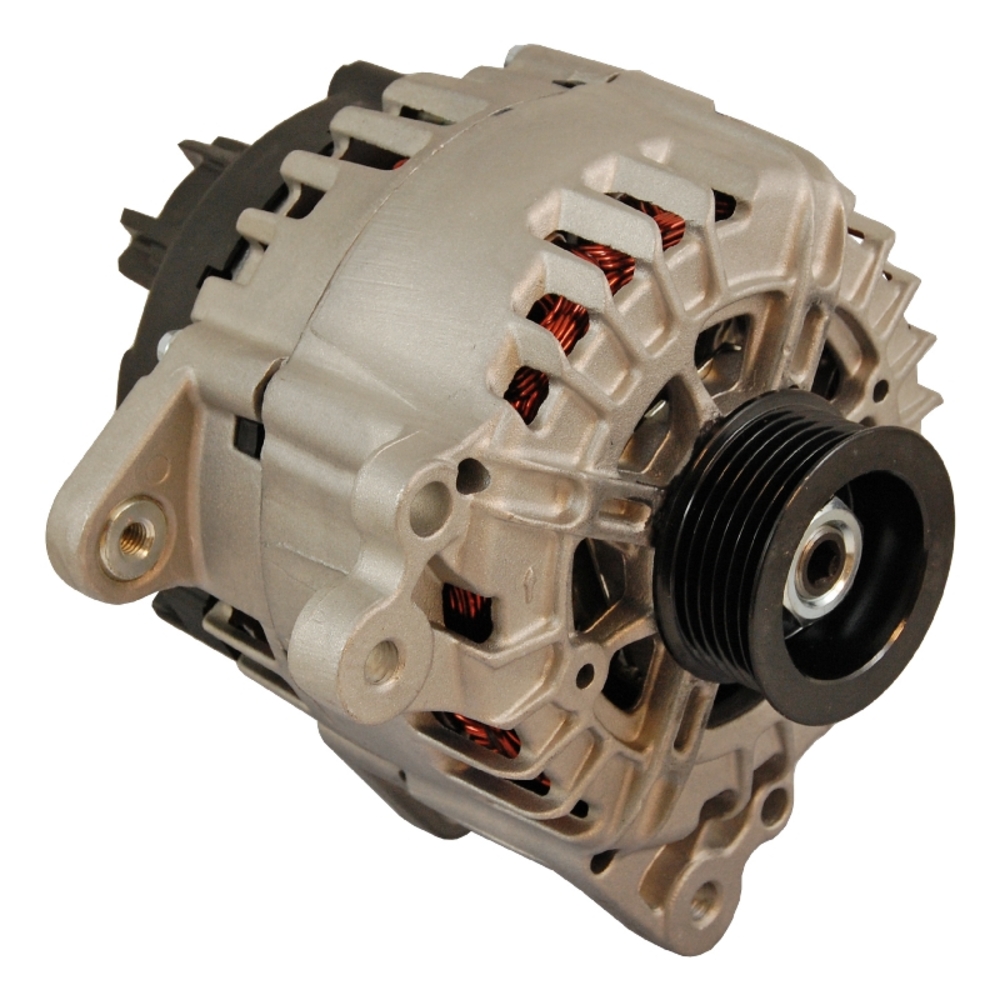 Alternateur Audi 150A - WAI Neuf - 205.535.150.440
