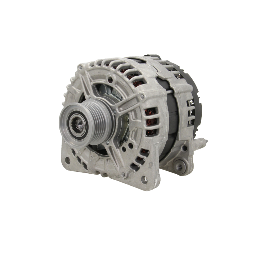 Alternateur Audi 180A - SEG Neuf - 205.539.180.280