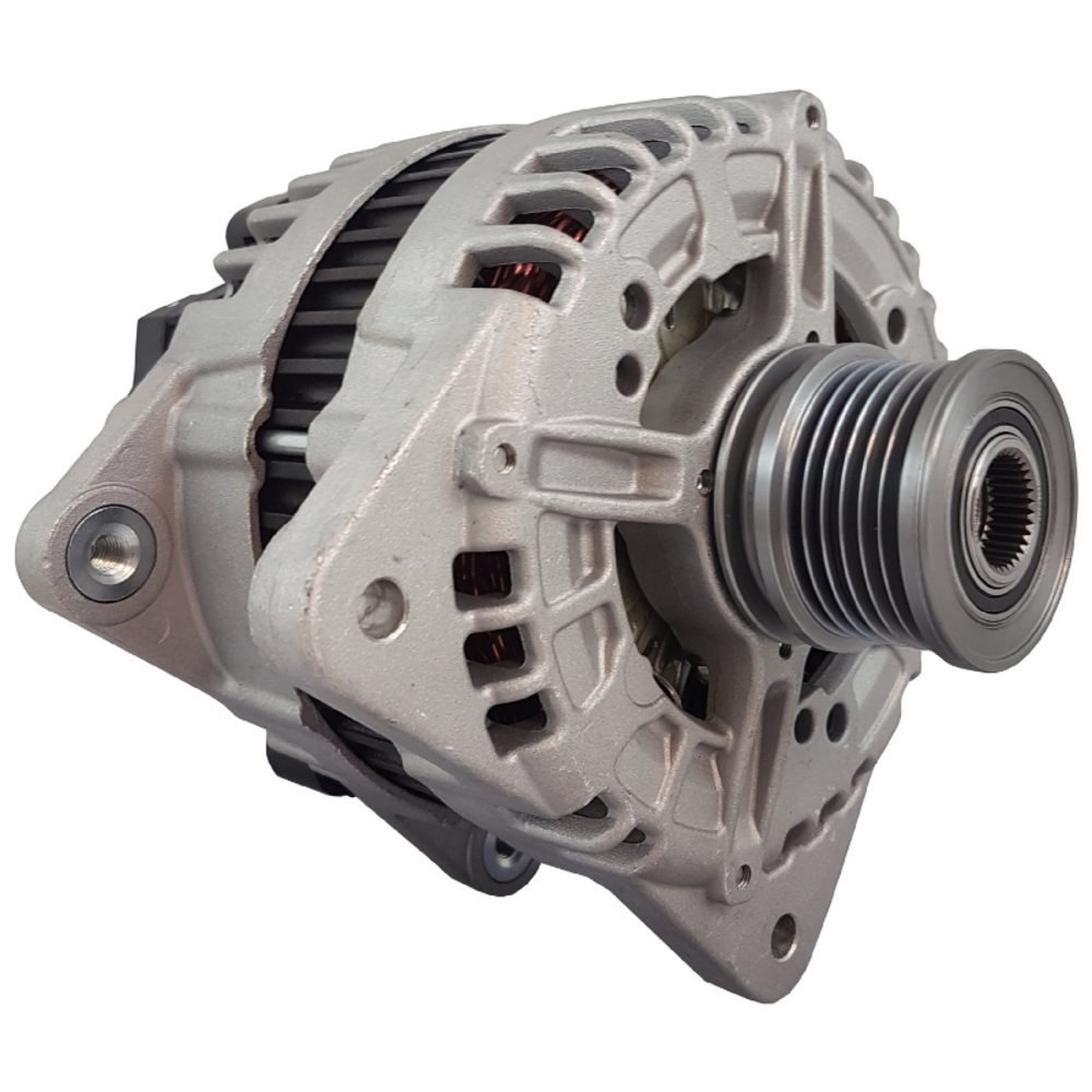 Alternateur Audi 180A - WAI Neuf - 205.539.180.440