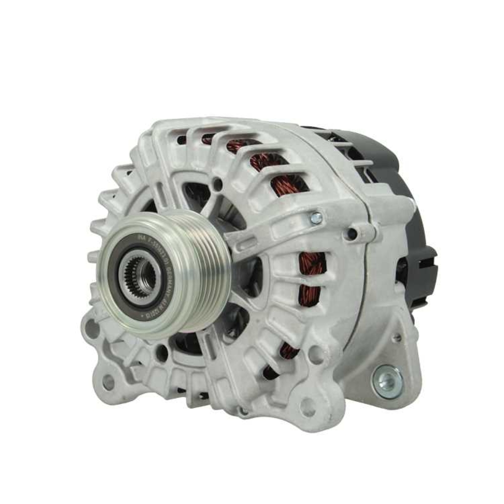 Alternateur Audi 180A - +Line Pro - 205.541.180.004
