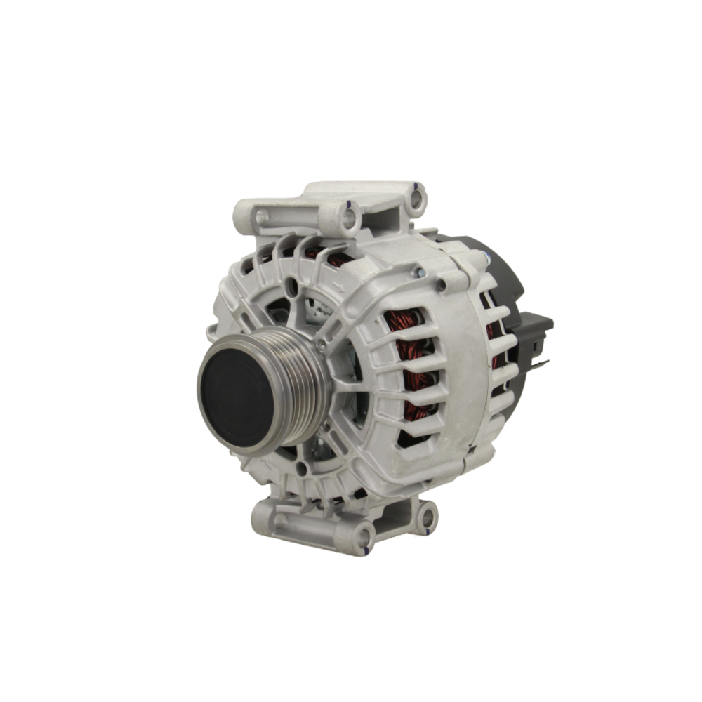 Alternateur Audi 180A - +Line Pro - 205.542.180.004