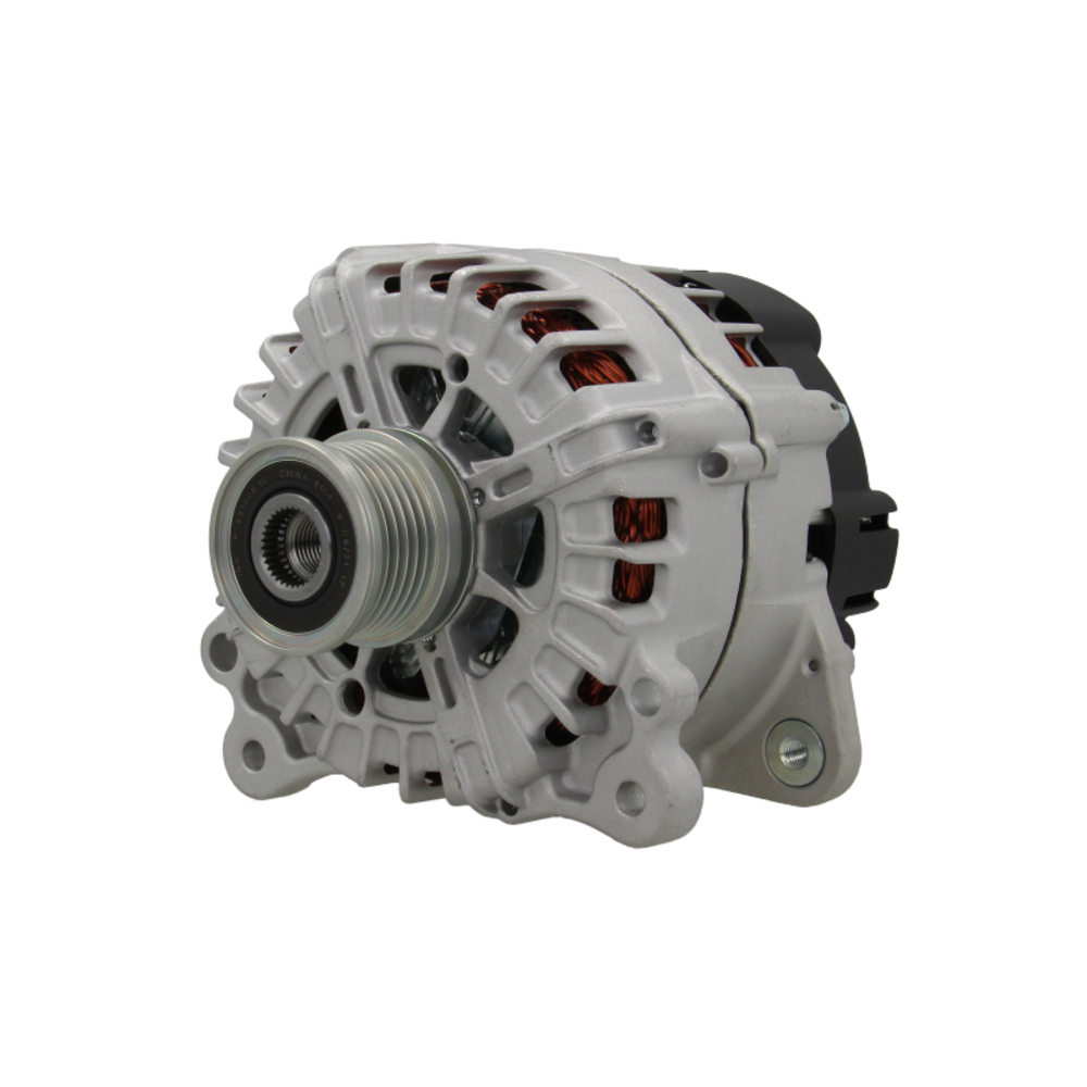 Alternateur Audi 180A - +Line Pro - 205.543.200.004
