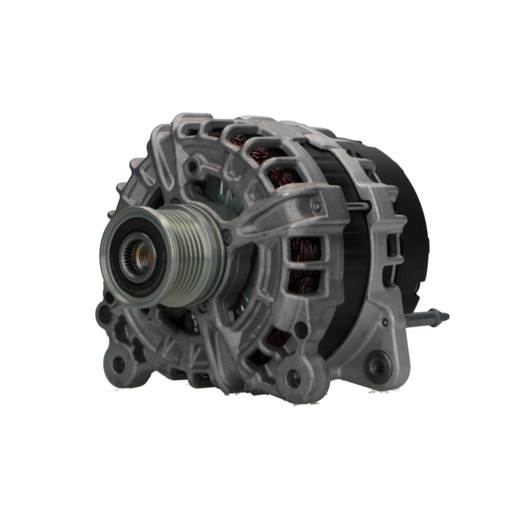 Alternateur Audi 180A - SEG Neuf - 205.543.200.280