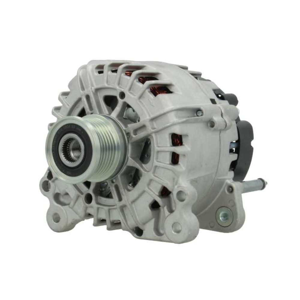 Alternateur Audi 150A - +Line Pro - 205.544.150.004