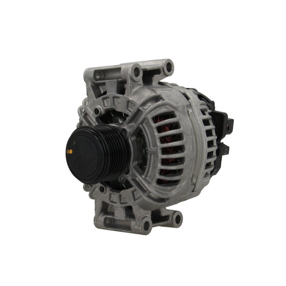 Alternateur Audi 140A - SEG Neuf - 205.545.140.280