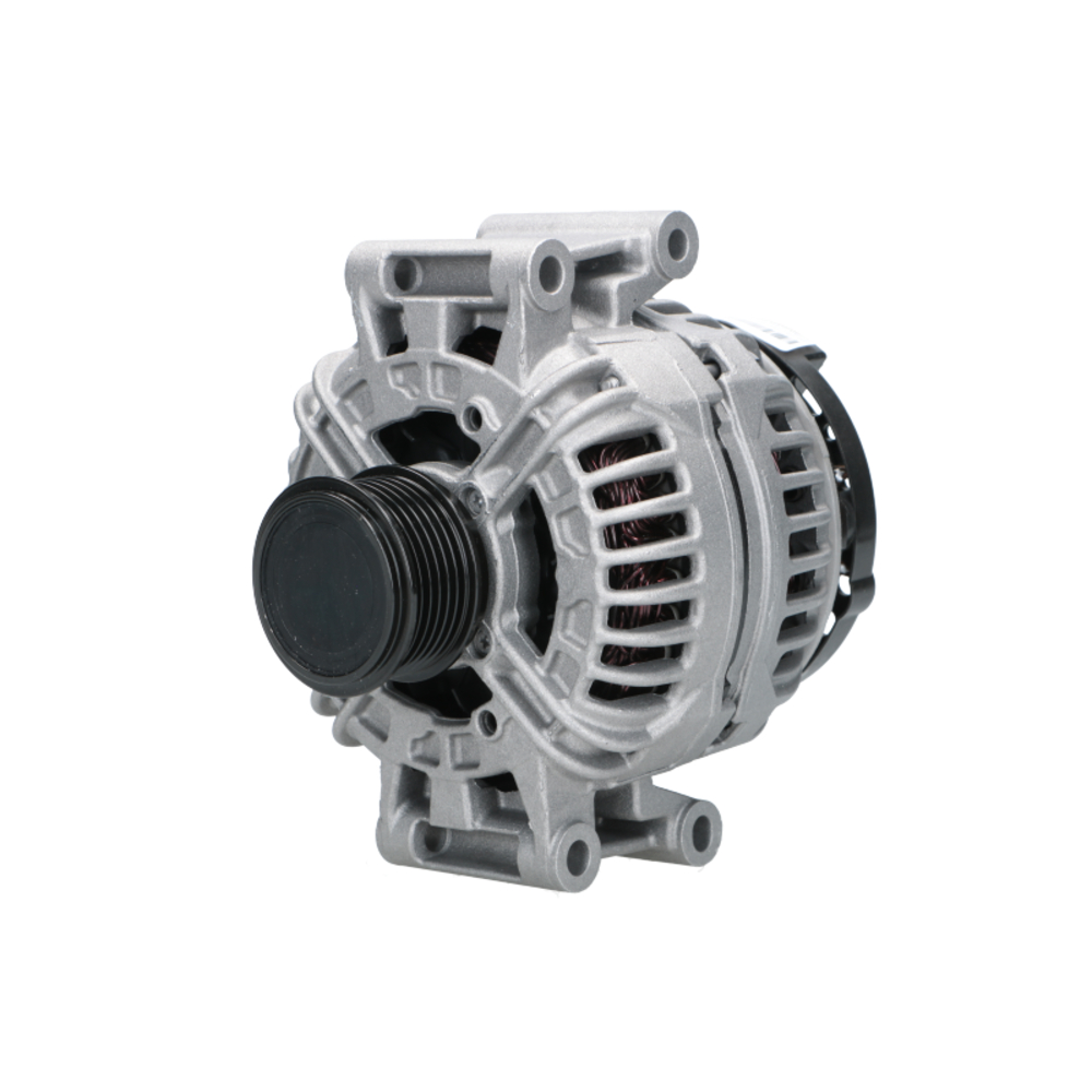 Alternateur Audi 140A - +Line Pro Reman - 205.545.140.346