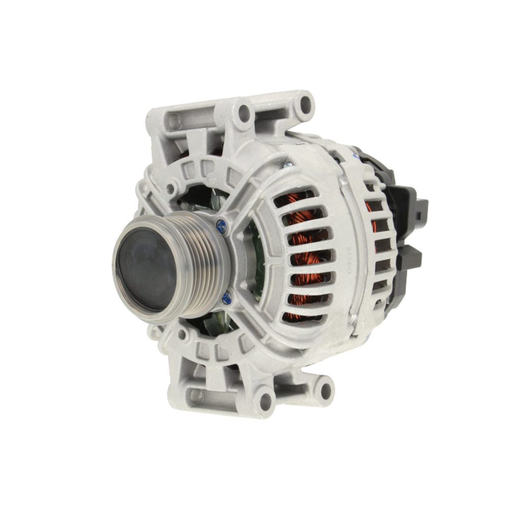 Alternateur Audi 140A - WAI Neuf - 205.545.140.440