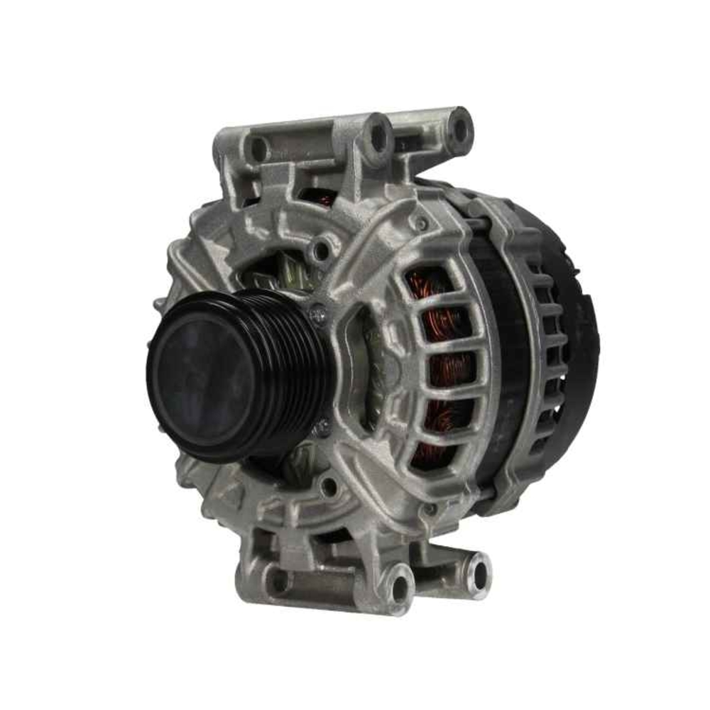 Alternateur Audi 150A - Bosch Neuf - 205.545.150.211