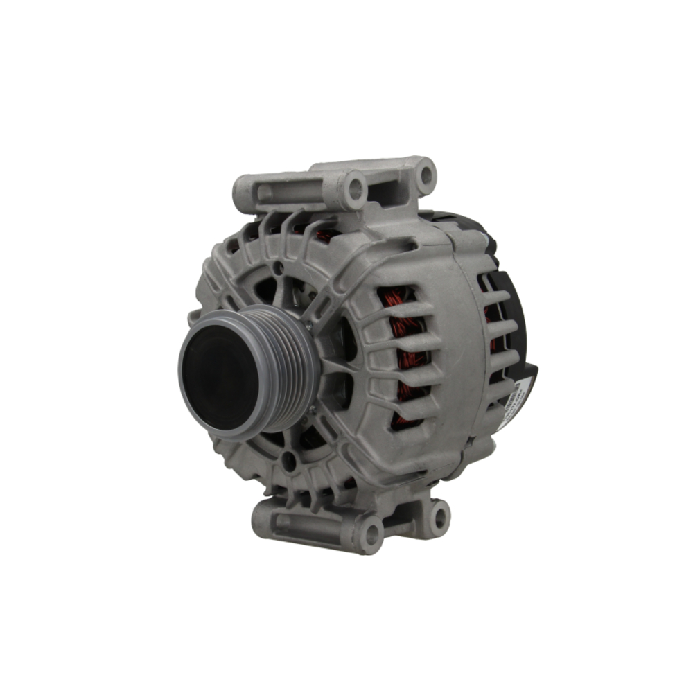 Alternateur Audi 150A - +Line Pro - 205.547.150.004