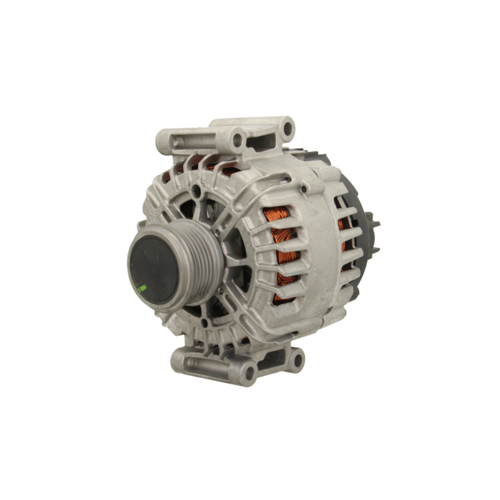 Alternateur Audi 150A - Valeo Neuf - 205.547.150.500