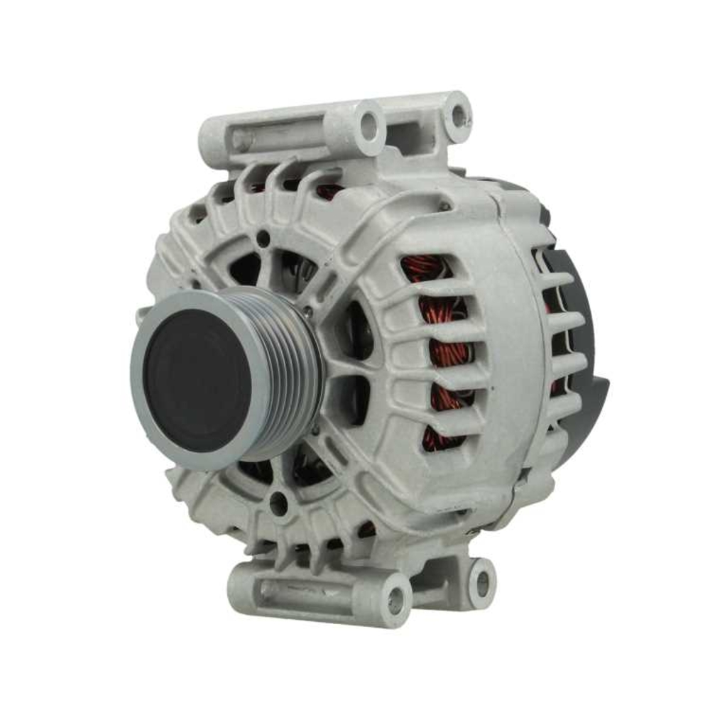 Alternateur Audi 150A - +Line Pro - 205.548.150.004