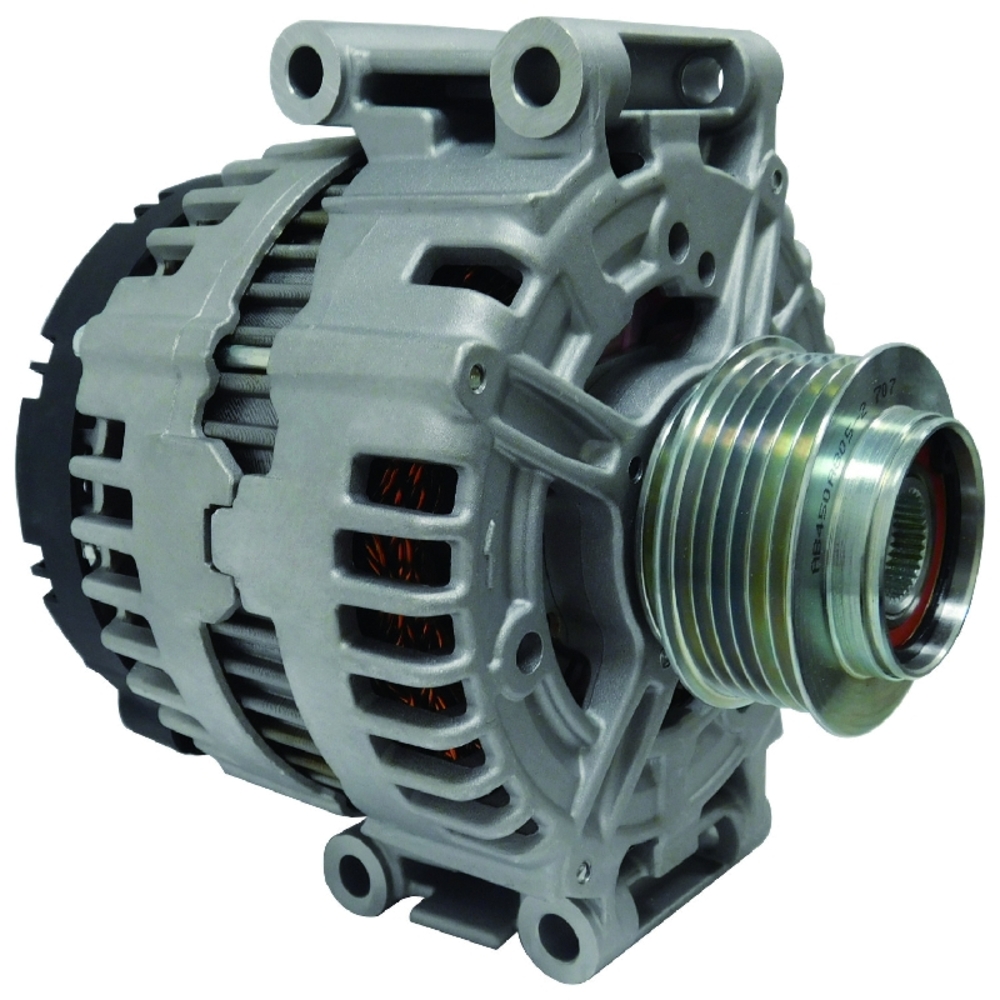 Alternateur Audi 180A - WAI Neuf - 205.549.180.440