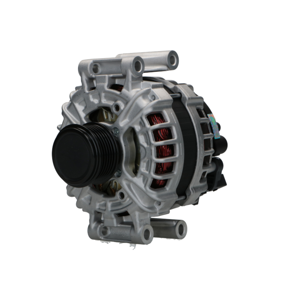 Alternateur Audi 140A - SEG Neuf - 205.556.140.281