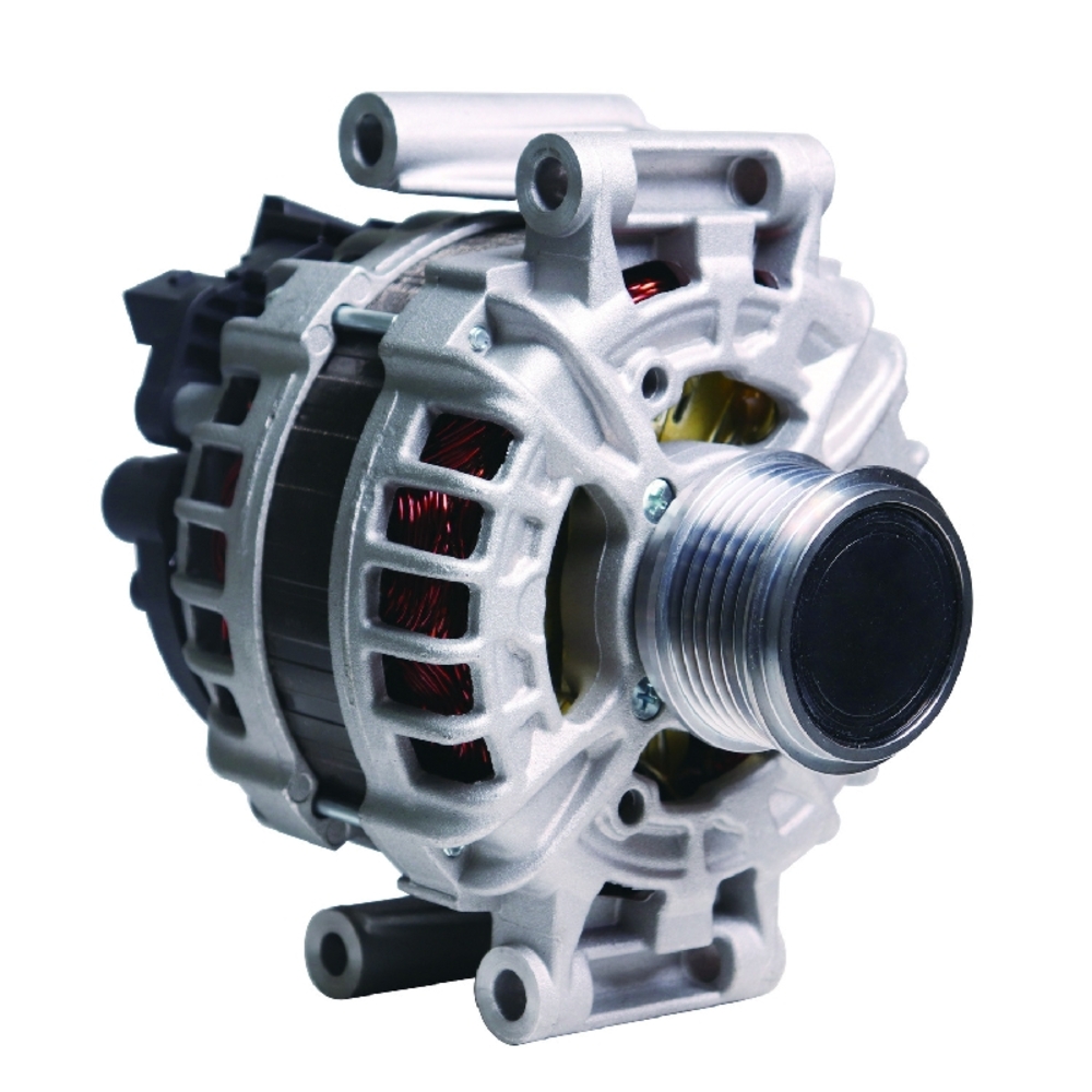 Alternateur Audi 140A - WAI Neuf - 205.556.140.440