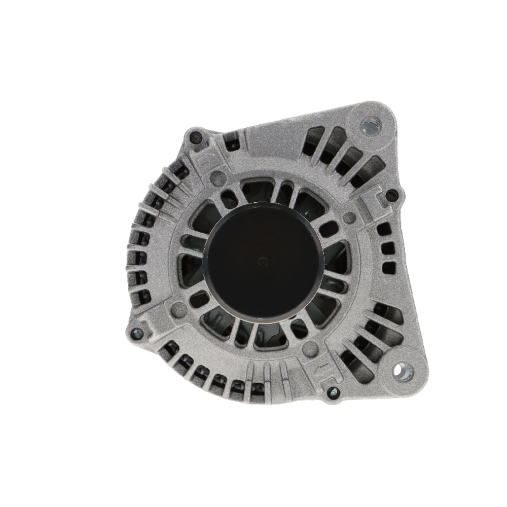 Alternateur Audi 180A - WAI Neuf - 205.558.180.440
